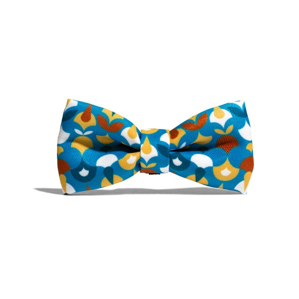 zeedog_yansun_bow_tie_large_7898582496334.jpg