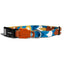 zeedog_yansun_collar_perro_extrasmall_7898582495900.jpg