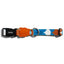 zeedog_yansun_collar_perro_small2_7898582495894.jpg