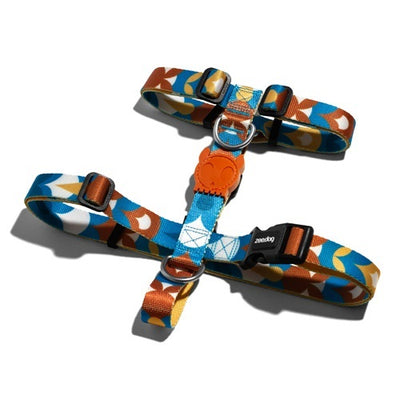zeedog_yansun_hharness_extrasmall_perro2_7898582496037.jpg