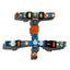 zeedog_yansun_hharness_medium_perro_7898582496044.jpg