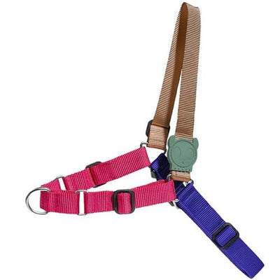 yucca_soft_-_walk_harness_small_1