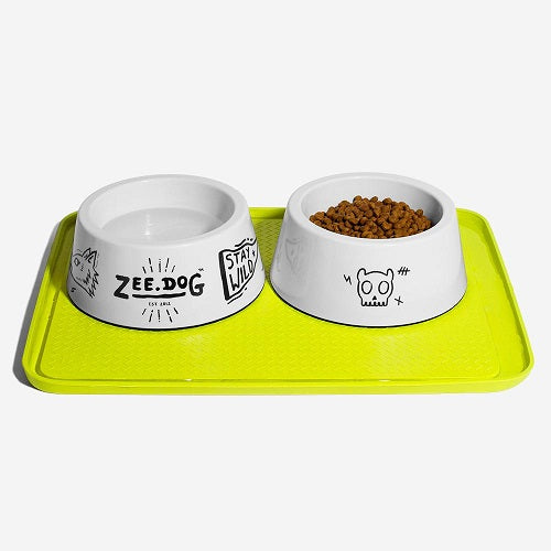 zeedog_zeemat_amarillo_tapete2_perro_7898582483099.jpg