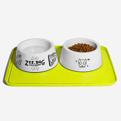 zeedog_zeemat_amarillo_tapete2_perro_7898582483099.jpg