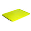 zeedog_zeemat_amarillo_tapete_perro_7898582483099.jpg