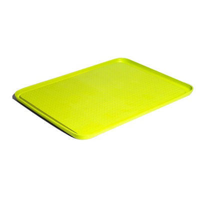 zeedog_zeemat_amarillo_tapete_perro_7898582483099.jpg