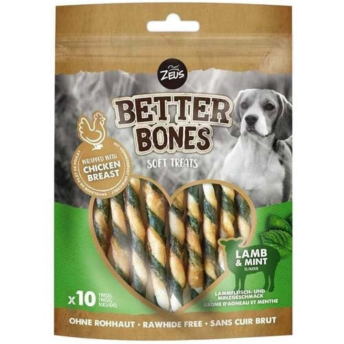 zeus_snack_cordero_perro_022517927755.jpg