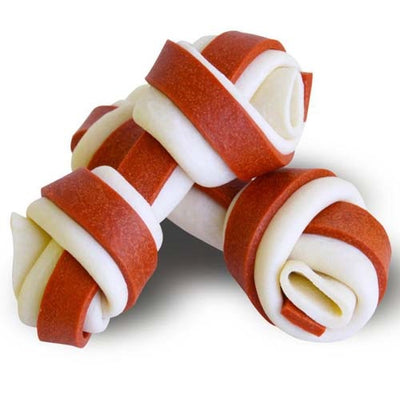 zeus_snack_hueso2_perro_022517927663.jpg