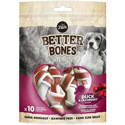 zeus_snack_hueso_perro_022517927663.jpg