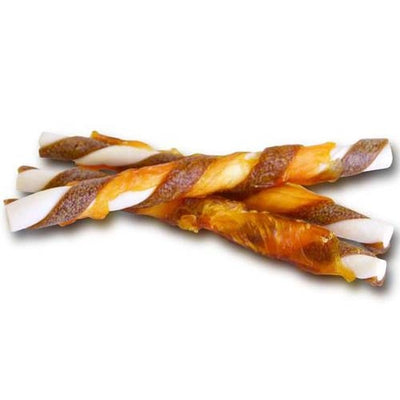 zeus_snack_palito2_pollo_perro_022517927656.jpg