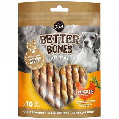 zeus_snack_palito_pollo_perro_022517927656.jpg