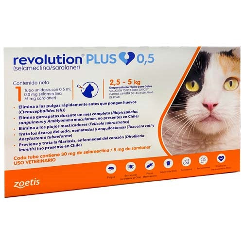 Zoetis_Revolution_Plus_Gato_05414736042992.jpg