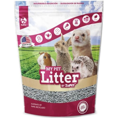 my_pet_litter_10_lt