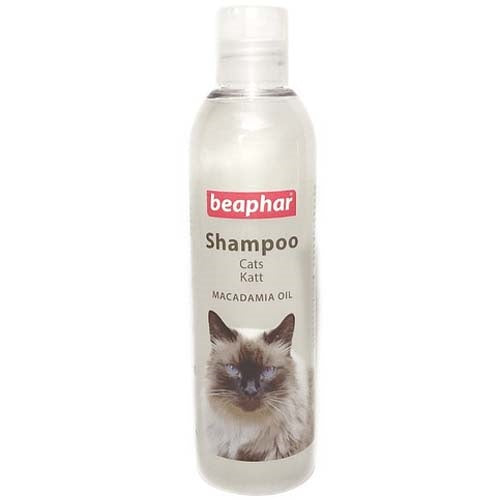 beaphar_Shampoo_Gato_8711231106523.jpg