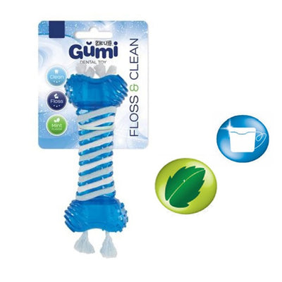 gumy_limpiezadental_perros_flow_dental_2.jpg