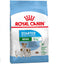 royal_canin_mini_starter_perro_7790187001923.jpg