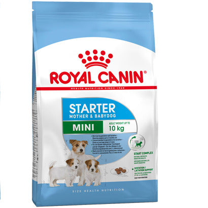 royal_canin_mini_starter_perro_7790187001923.jpg