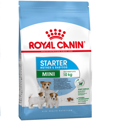 royal_canin_mini_starter_Perro_7790187001923.png